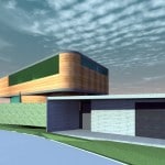 Maison_bois_villa_JFD DD-FSE