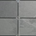 ADROISE-CALEPINAGE 2