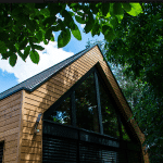 Maison_bois_villa_Coople maison bois contemporaine
