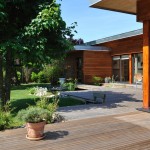 maison_architecte_Villa_Noe Villa Noé
