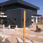 maison_contemporaine_Office_cristo CRISTO-1500-IMG_3363