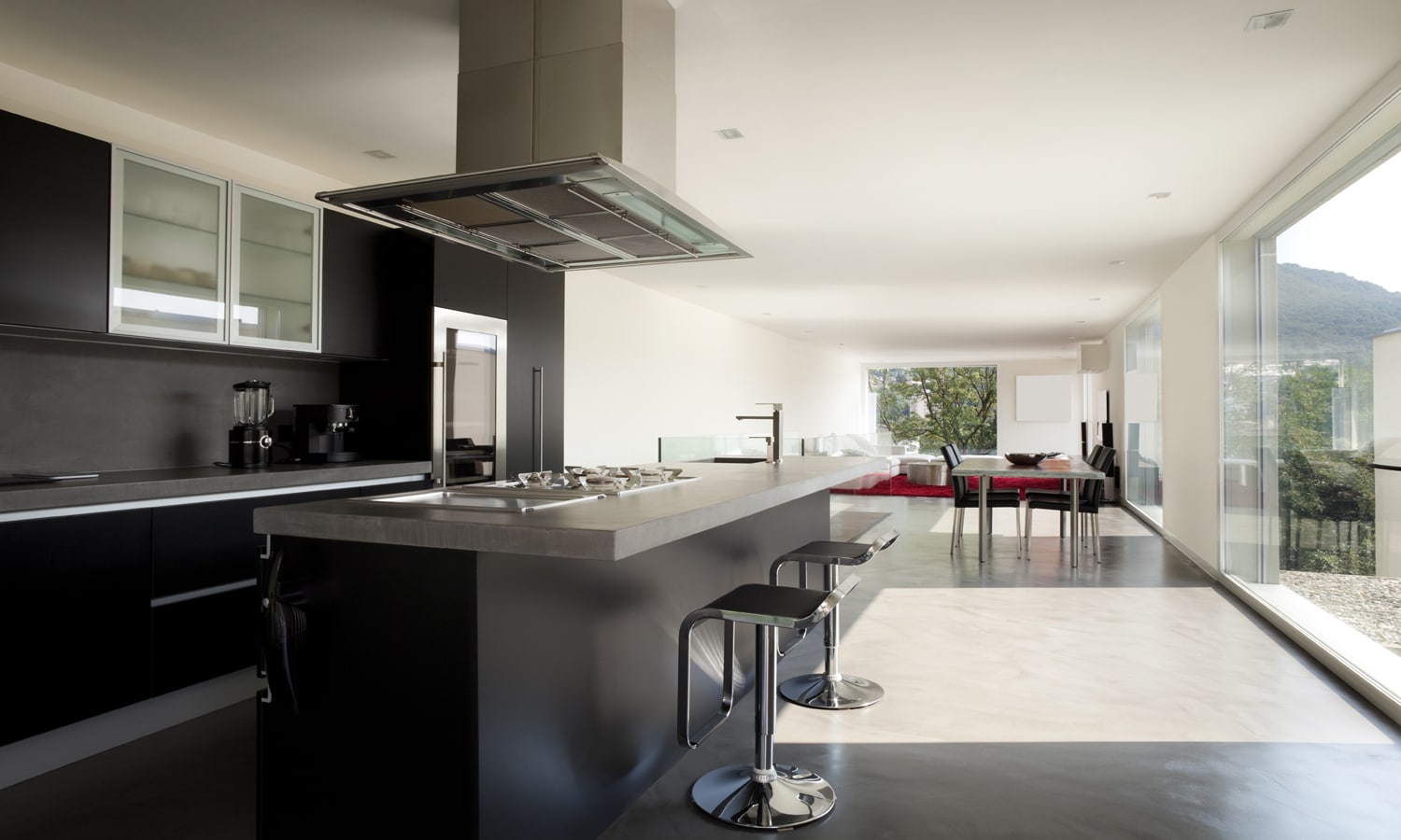 Décoration & design
