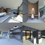 Maison_bois_hommage_MVR MONTAGE-MIES-3