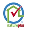 LOGO NATUR+
