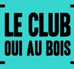 OUI AU BOIS