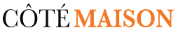 COTE MASION