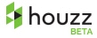 HOUZZ