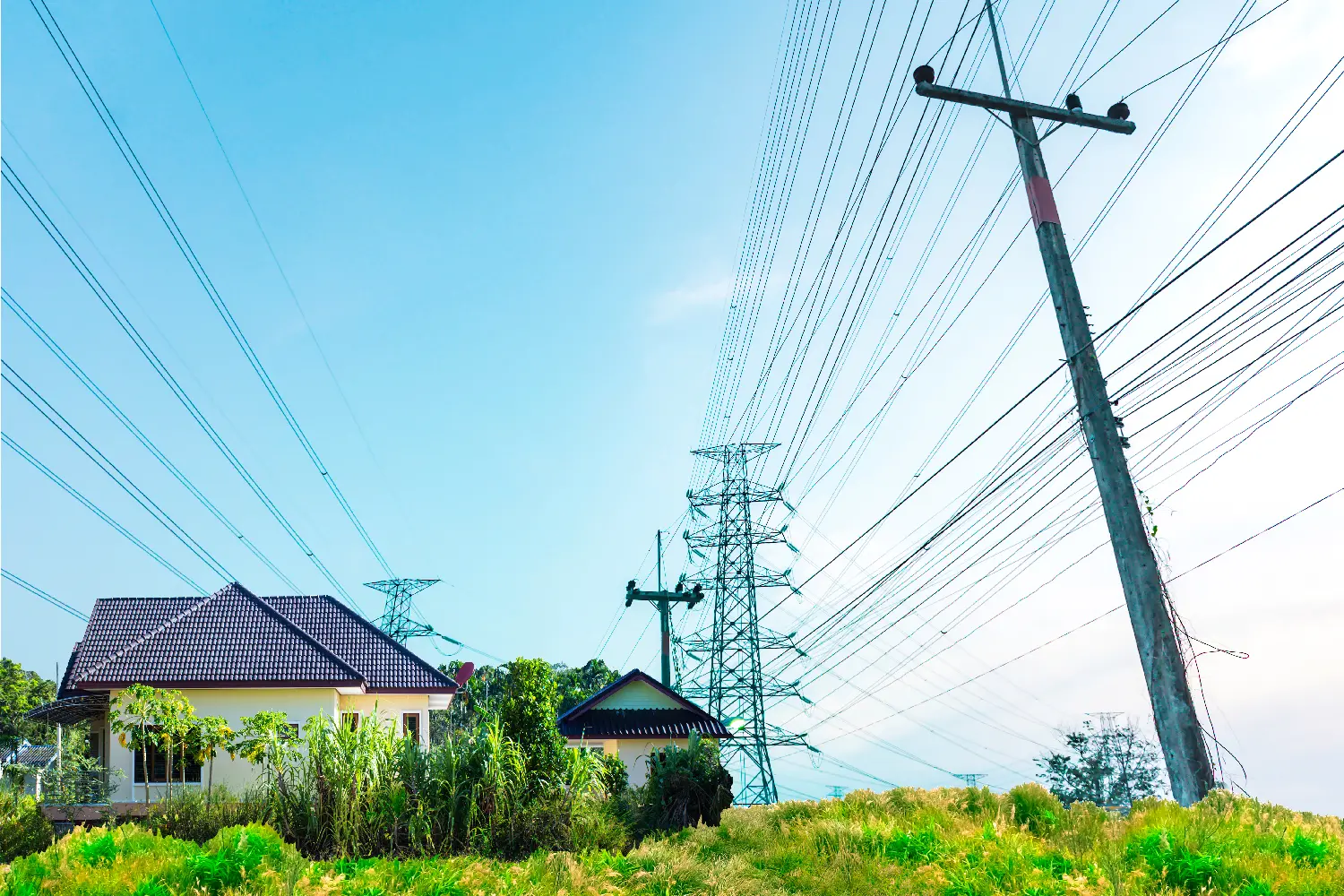 MAISON+HAUTE-TENSION-picto