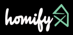 homify