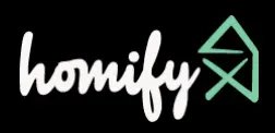 homify
