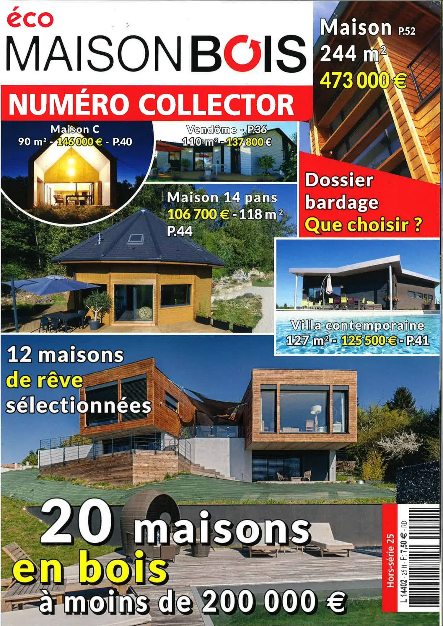 ARCHITECTURE-BOIS