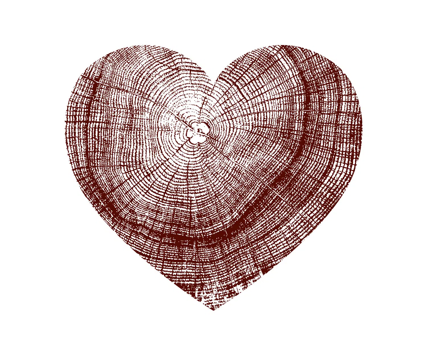 COEUR-BOIS-BRUN-1500